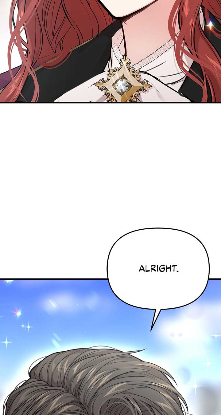 The Secret Bedroom of a Dejected Royal Daughter Chapter 89 27